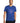 NIKE Men Trainer Partnership Sport T-Shirt