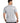UA UNDER ARMOUR Men Comfy Sport T-Shirt