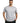 UA UNDER ARMOUR Men Comfy Sport T-Shirt