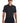 UA UNDER ARMOUR Men Matchplay Stripe Polo Shirt