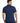 NIKE Men Soccer Polo Shirt