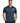NIKE Men Soccer Polo Shirt