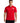 NIKE Men Bears Polo Shirt