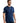 UA UNDER ARMOUR Men Relax Fit Sport T-Shirt