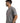 NIKE Men Soft Sport T-Shirt