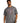 NIKE Men Soft Sport T-Shirt