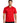 NIKE Men Light Polo Shirt