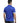 UA UNDER ARMOUR Men Loose Polo Shirt