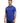 UA UNDER ARMOUR Men Loose Polo Shirt