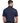 UA UNDER ARMOUR Men Wicks Sweat Polo Shirt
