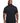 NIKE Men SALADO Athletic Training Polo Shirt