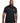 NIKE Men SALADO Athletic Training Polo Shirt