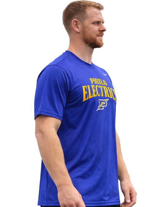 Nike Men Sport Comfort T-Shirt