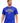 Nike Men Sport Comfort T-Shirt