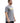 NIKE Men Designed Sport T-Shirt