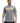 NIKE Men Designed Sport T-Shirt