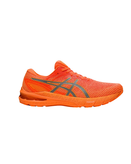 ASICS Men GT-2000 Sneaker