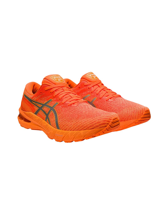 ASICS Men GT-2000 Sneaker