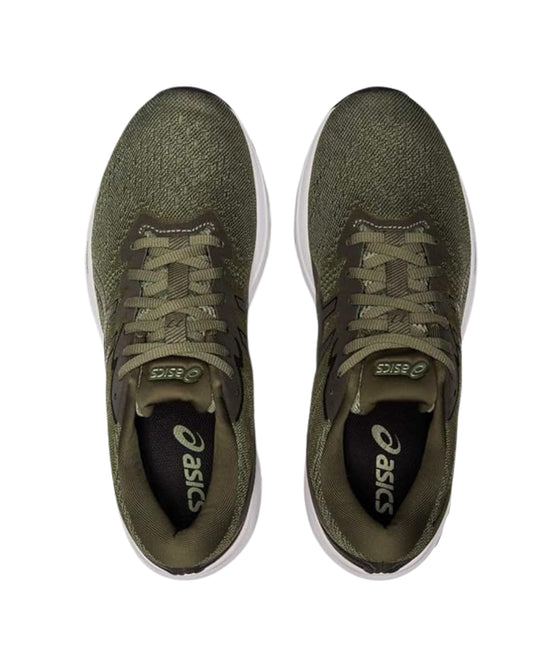 ASICS Men Gt-1000 Sneaker