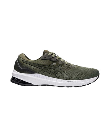 ASICS Men Gt-1000 Sneaker