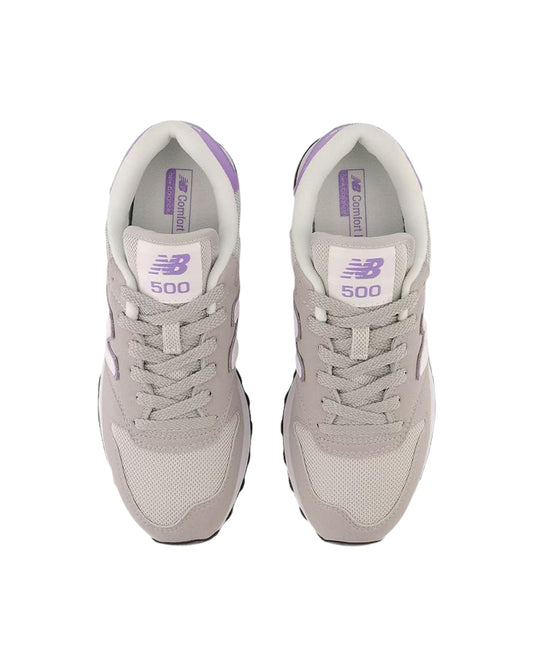 NB NEW BALANCE Girls WL373 Sneaker