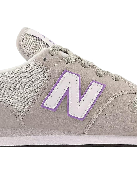 NB NEW BALANCE Girls WL373 Sneaker