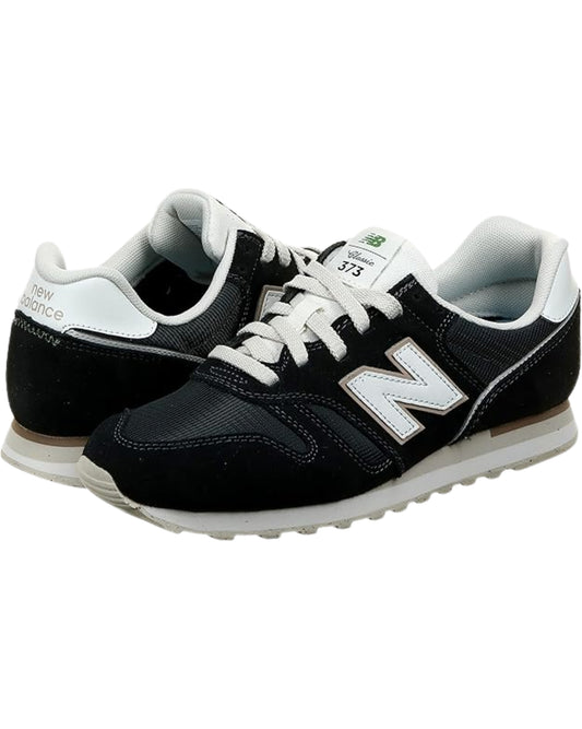 NEW BALANCE Women Casual Sneaker
