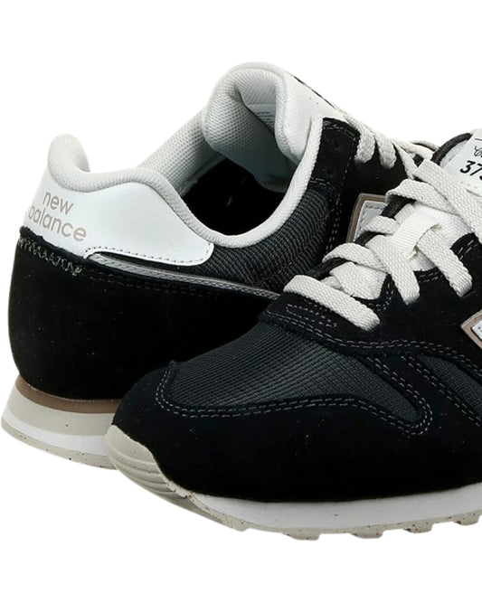 NEW BALANCE Women Casual Sneaker