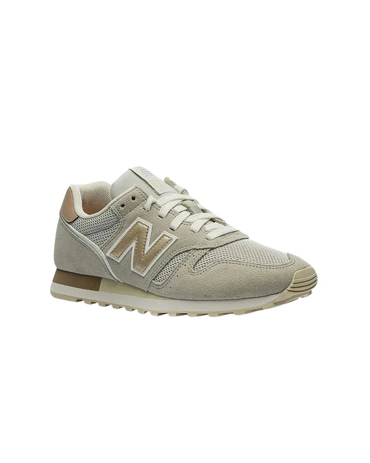 NB NEW BALANCE Girls WL373 Sneaker