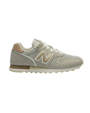 NB NEW BALANCE Girls WL373 Sneaker