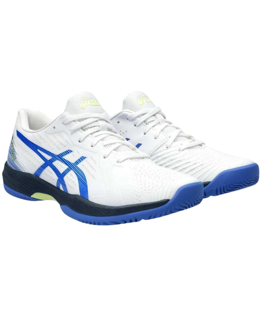 ASICS Men Paddle And Tennis Sneaker