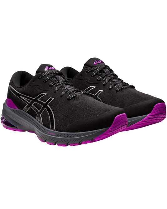 ASICS Women Running Lite Show Sneakers