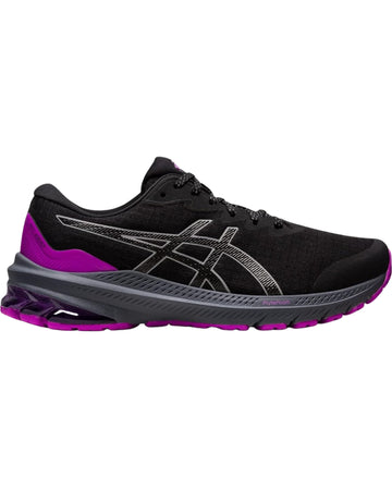 ASICS Women Running Lite Show Sneakers