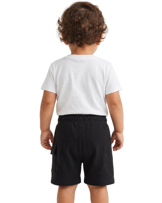 OKIE DOKIE Baby Boys Comfy Short