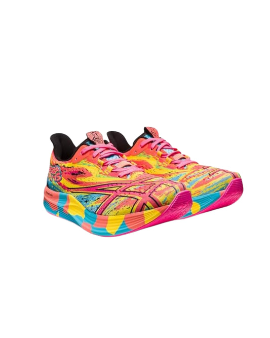 ASICS Men Noosa TRI 15 Running Shoes