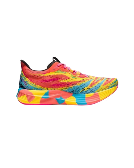 ASICS Men Noosa TRI 15 Running Shoes