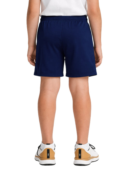 NIKE Boys Global Sport Short