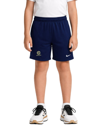 NIKE Boys Global Sport Short