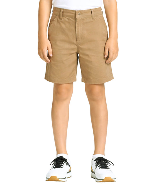 QUIKSILVER Boys 4 Way Stretch Short