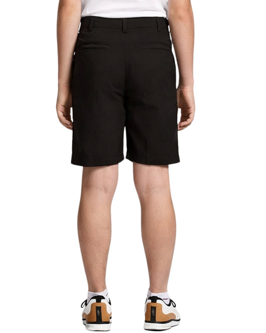 IZOD Boys Swing Flex Short