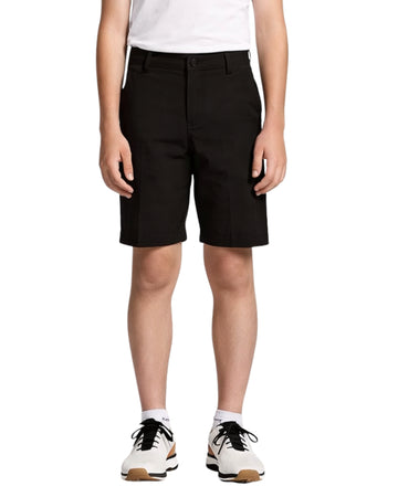 IZOD Boys Swing Flex Short