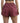UA UNDER ARMOUR Women Jogger Running Short