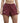 UA UNDER ARMOUR Women Jogger Running Short