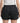 ASICS Women Training Sport Short