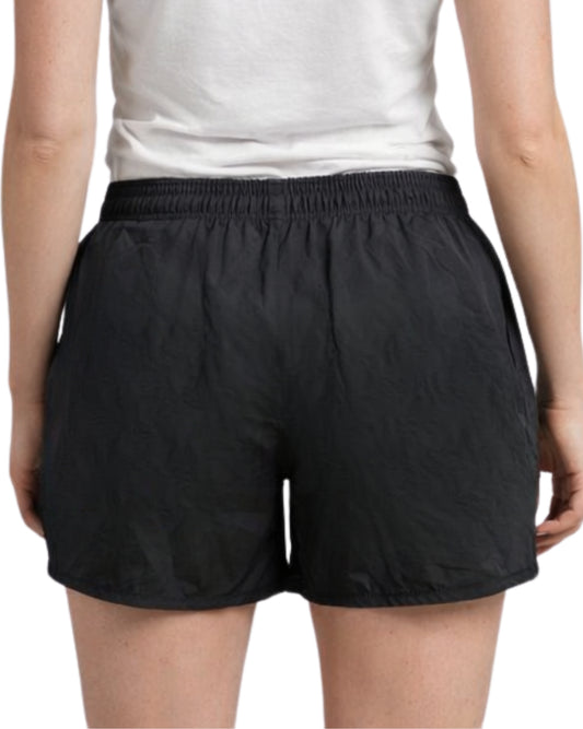 ASICS Women Training Sport Short