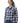 TOMMY HILFIGER Women Comfort Shirt