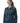 TOMMY HILFIGER Women Soft Shirt