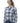 TOMMY HILFIGER Women Designed Shirt