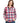 TOMMY HILFIGER Women Cotton Casual Shirt