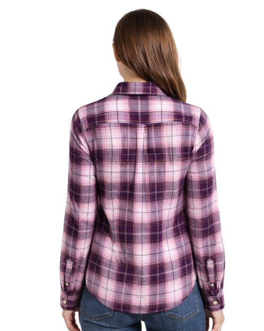TOMMY HILFIGER Women Casual Shirt